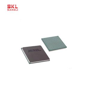 China EP3C55F780I7N Programmable IC Chip High-Speed FPGA For Automation wholesale