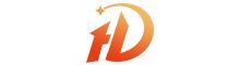 China Beijing Silk Road Enterprise Management Services Co.,LTD logo