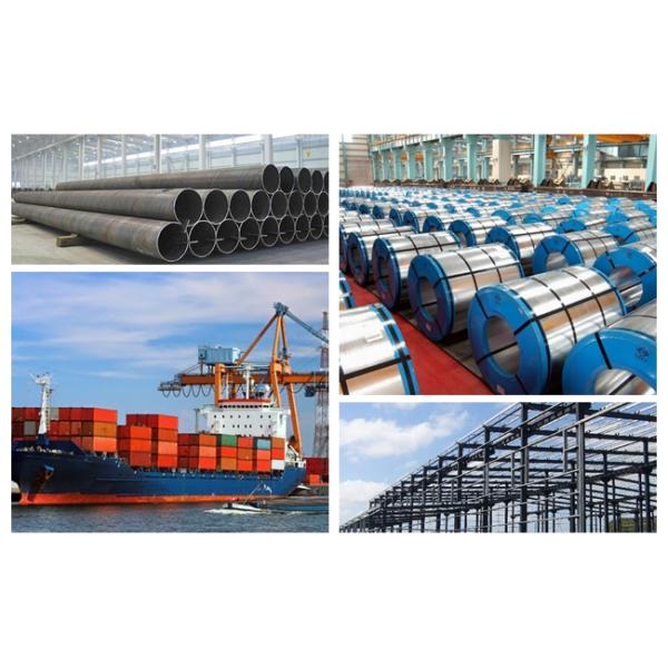 Steel Trackless Die Transfer Cart For Industry 1 - 300 Ton Transportation