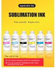 Breathability Moisture Wicking Polyester Sublimation Fabric Roll 200m 300m