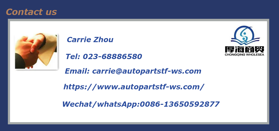Timing chain kit 4M40 for auto Timing chain kit