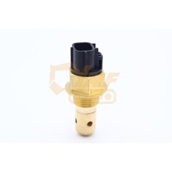 Excavator Spare Part Switch Part SK350-9 S8346-01510 For VH834601510A VHS834601510 Switch Ass'y