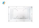 7 Inch Transparent LCD Touch Screen Customized Touch Screen Monitor
