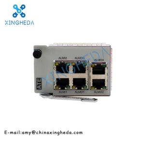 HUAWEI ATE TN51ATE 03020EUN HUAWEI OSN 8800 T64/T32 Interface Board