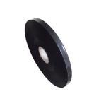 Blue Color Hot Stamping Ribbon For Cable Batch Number Printing
