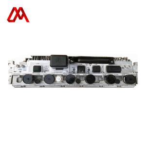 NOKIA FRGU 2100 Flexi RRU 472956A RF Module 6TX 2100 RRU Radio Equipment