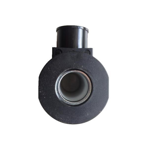 Quality Danfoss 17114581 M16-12D-26W-DN Solenoid Valve Coil Original for sale