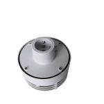 BGT-PM2512 Air Sensor Measuring Range 0-1000μg/m3 for PM2.5/PM10 Temperature