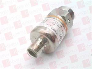 China PA3026 IFM Inductive Sensor wholesale