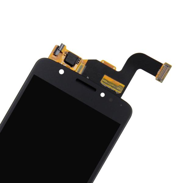 5.0 Motorola Moto E4 XT1765 Xt1766 Screen Replacement