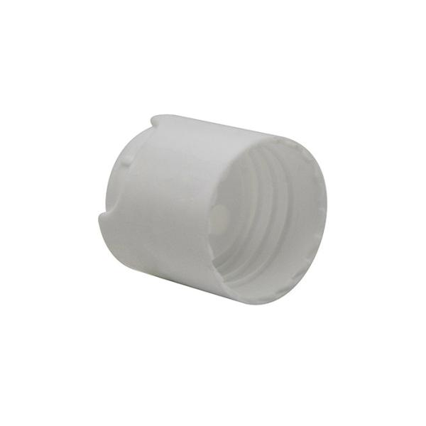 24 410 Shampoo Disk Top Cap