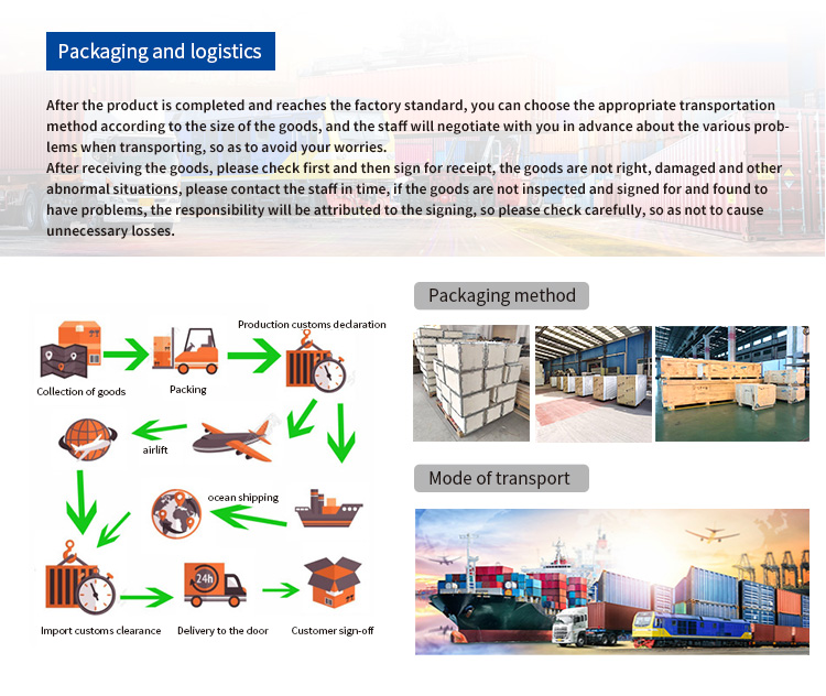 Injection Molded Products Customized Shapes for ABS/PA66/PP/PC/PMMA/PSU/PCTG/TPE/TPU/PBT