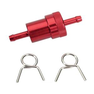China ODM OEM Percise Custom Aluminum 0.02mm CNC Milling Parts on sale