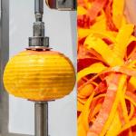 Good Price Machine For Mango Peeling Machine| Peeling Type Mango Peeling Machine