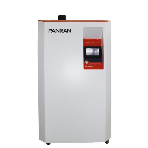Quality 600mm Width 1.5 KW Liquid Calibration Baths In Laboratory for sale
