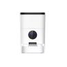 Buy cheap ODM APP Control Smart Pet Feeder WiFi Controlled Automatic Pet Feeder With from wholesalers