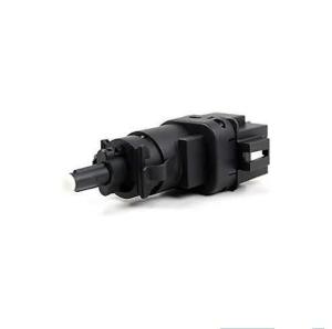 China FORD JAGUAR X Type Brake Light Switch C2S44974 1227339 3M5T13480AA wholesale