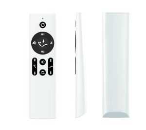 Powerful Wireless Remote Control Large Code Library  Fast Simple Settlement
