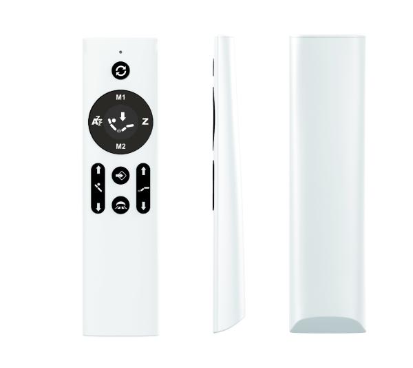 Quality Powerful Wireless Remote Control Large Code Library  Fast Simple Settlement for sale