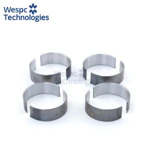 China WESPC 198517227 Bush Replacement Fits Perkins Engines 404 Camshaft Bush wholesale