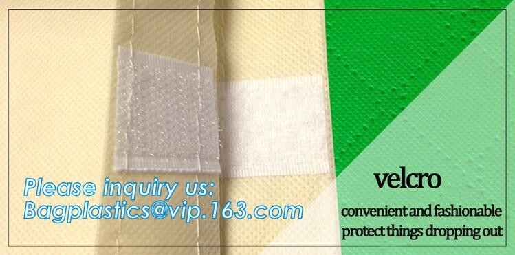 Flag, Hand Flag, National Flag, Bunting. • Roll Up Stand, Pop Up Stand, X Banner Stand, Canopy Tent, Light Box, Promotio