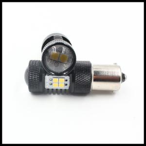 9005 9006 1156 1157 3156 3157 1156 BA15s P21W 30W 3030 14SMD LED bulb car LED bulb Turn Signal backup reverse light