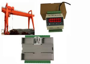China Special Anti Vibration Digital Weight Controller With Rs232 And Rs485 Communication wholesale