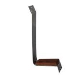 China mast step wholesale