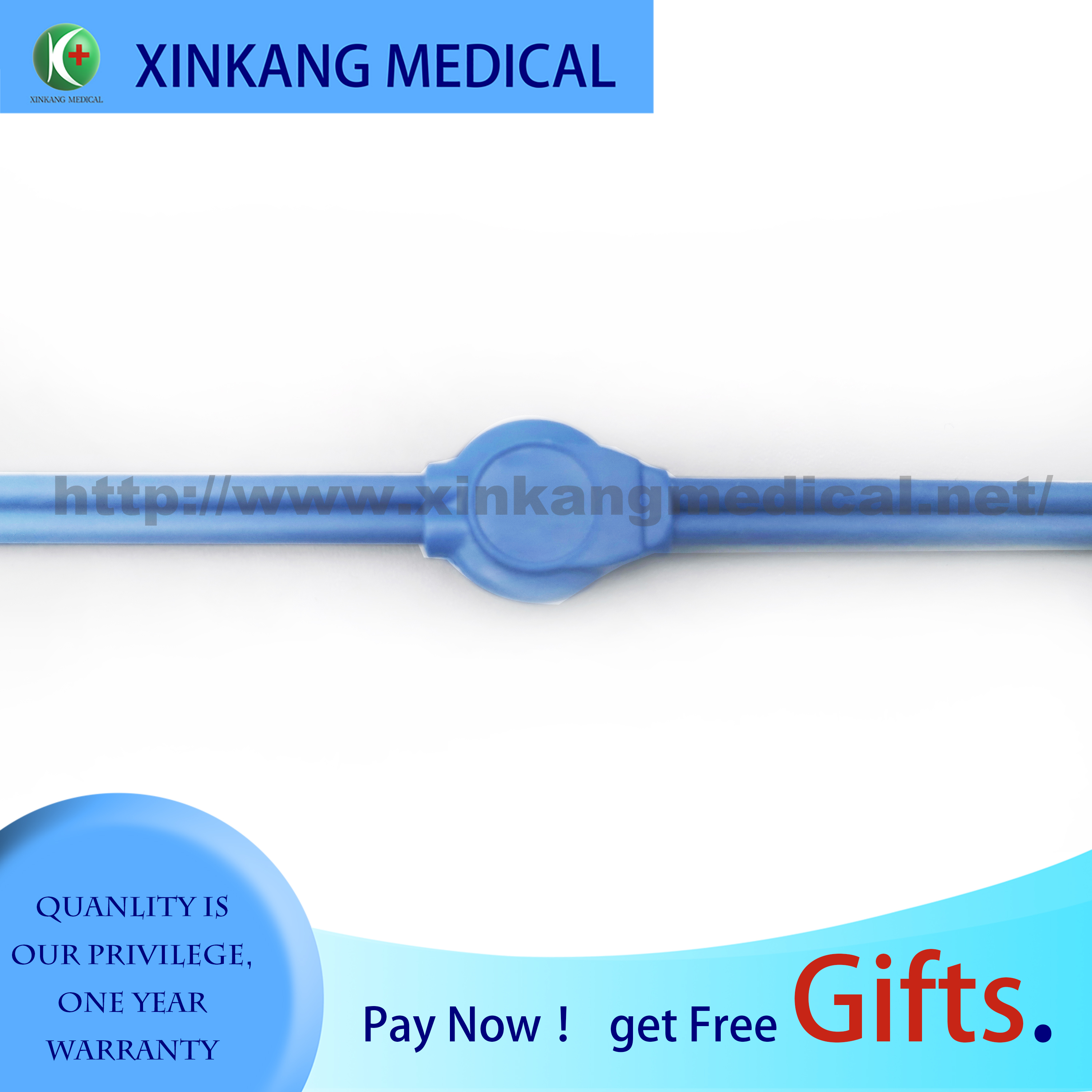 Compatible Reusable GE DB9 Ohmeda Pediatric Finger Soft Probe for 9pin 1m/3 Meter Spo2 Sensor