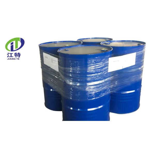 Non Toxic Hot Liquid Epoxy Resin Curing Agent For Sealed Embedded Poles