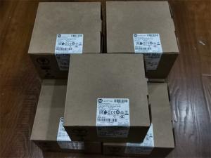 China Allen-Bradley 5094-IB16 Flex 5000 Series 16 Sinking Input Module wholesale