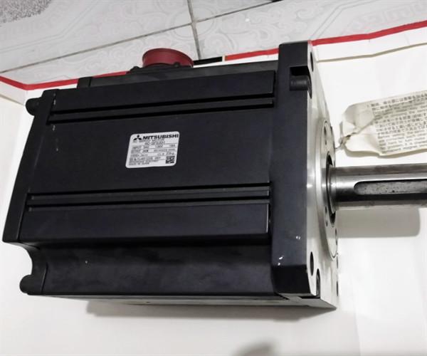Quality HC-SFS201B  Mitsubishi -Servo Motor HC-SFS201B  Brushless Servo Motor for sale