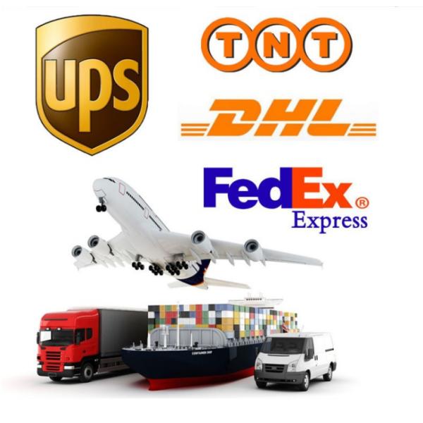 Mens Womens Driving Sunglasses Polarized UV 400 protection Eyewear Outdoor Daily gift Handmade acetate Sunglasses