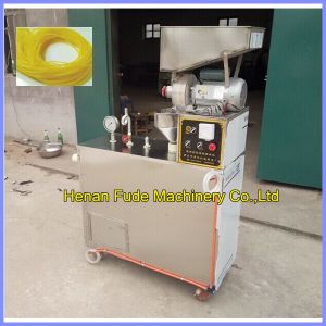 China automatic corn noodle making machine wholesale