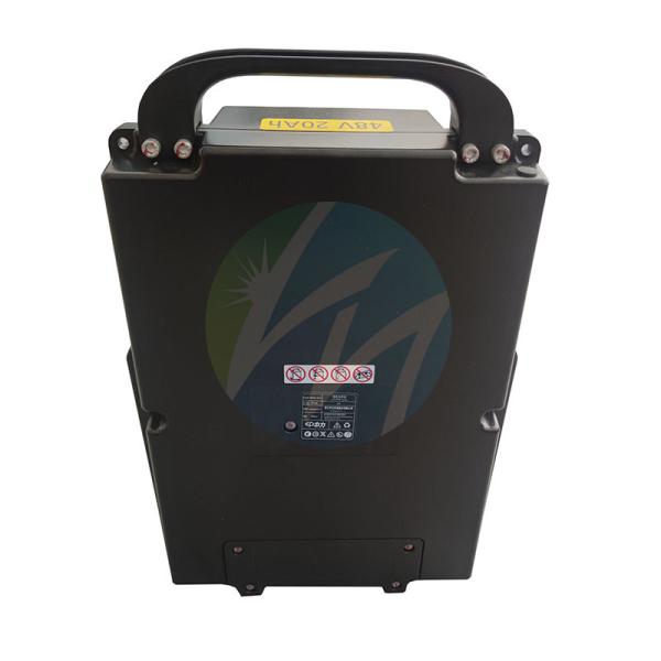 LiFePO4 48V 24V 30ah 40 Ah 20ah Lithium Ion Battery For Pallets Jacks