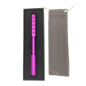 China High Frequency Magic Stick Germanium Roller Cellulite Reduction 84 G wholesale