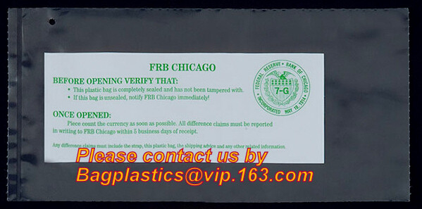 cornstarch made biodegradable and compostable courier mailing plastic shipping packaging bag with custom logo CLOTH PACK
