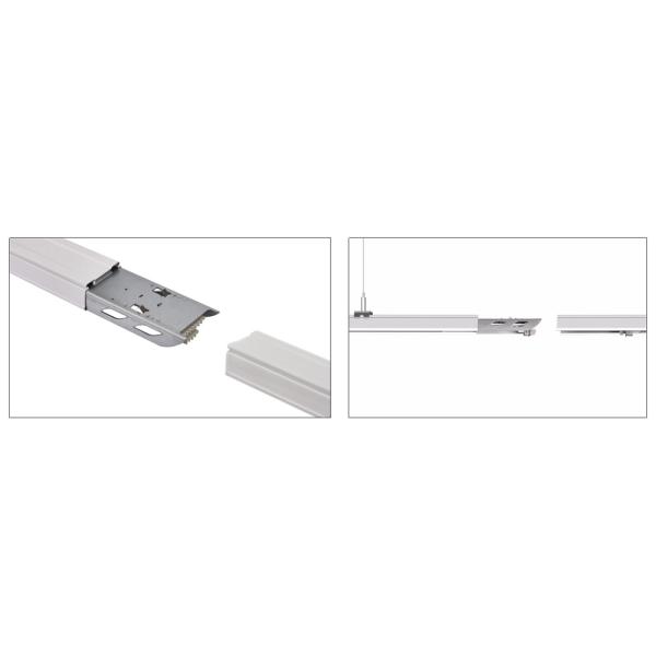 AC100V Dimmable Linear Light