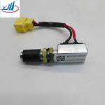 good performance brake light switch WG9725716002