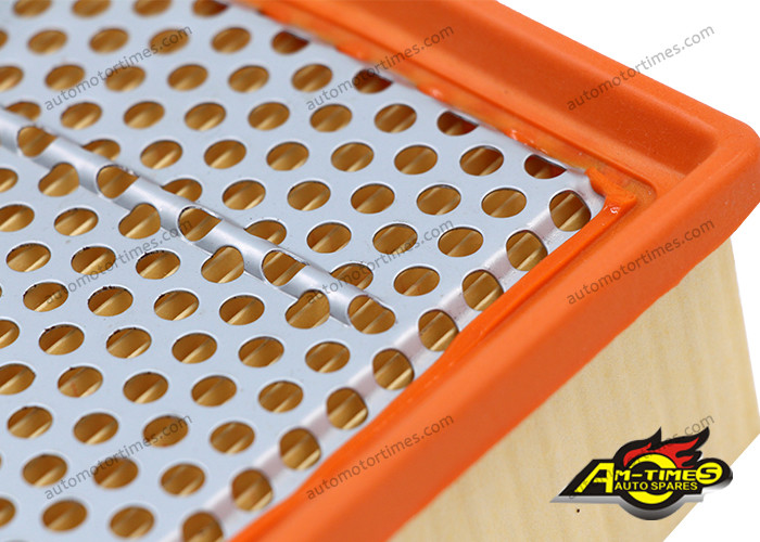 Air Filter For BMW 7 E65 E66 2005 13 71 7 526 008 13 71 7 505 007