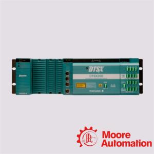 China DTSX200-N0EN S1 YOKOGAWA Distributed Temperature Sensor wholesale