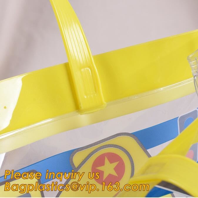 Metallic Bubble Mailer Metallic Foil Mailer Poly Bubble Mailer Poly Mailer PE Film Bubble Mailer Cardboard Bag