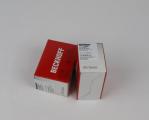 BECKHOFF EK1501-0010 EtherCAT Coupler Terminal Module 4096 Configurable IDs And