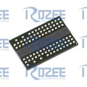 W971GG6NB-25