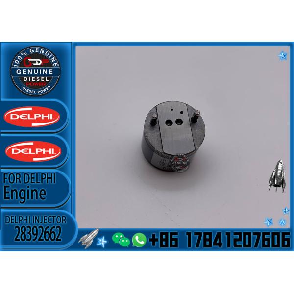 9308625C 9308Z625C Common Rail Control Valve 625c 9308-625c 28392662 28277576 2101201 28264094 28229873 28264952