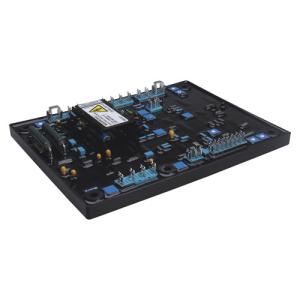 Stamford MX321 Voltage: 190-264V AC max, 2 phase, 3 wire