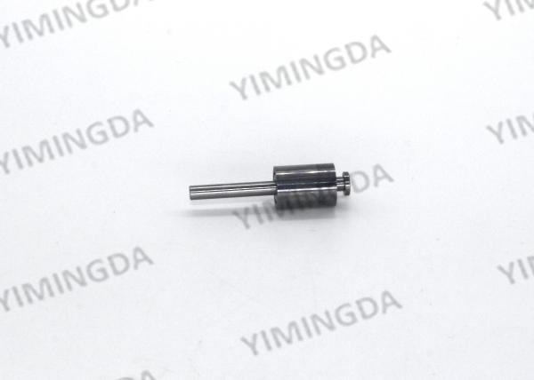 Quality 775491 Batch Bushing Lateral R Cutting Machine Parts PN775491 For  Q80 Cutter for sale