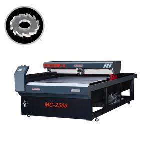 China 150watt Co2 Laser Engraving Machine 20M/Min For Nonmetal Materials wholesale