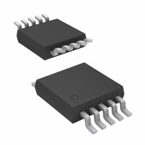 China EMC1414-1-AIZL-TR wholesale