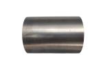 Temperature Resistance Carbide Screw Mold Forged with Precision Cold Heading